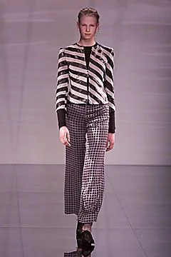 Look 13